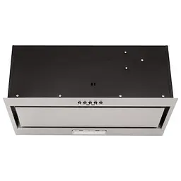Витяжка вбудована Eleyus URBAN 960 LED 52 IS