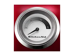 Електрочайник KitchenAid 5KEK1522EER - мініатюра 3