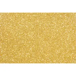 Суха олія для тіла та волосся Exsens Glam Oil з шимером 50 мл - мініатюра 3