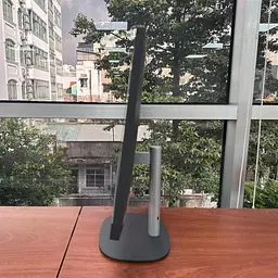 Моноблок HP ProOne 245 G10 Iron Gray (A54ZTET) - мініатюра 4