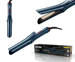 Випрямляч для волосся Mesko MS 2315 ceramic - мініатюра 6