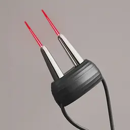 Апарат для лазерного лікування риніту Xiaomi Zdeer Laser Diode Therapy Device (ZD-BY10N) - мініатюра 4