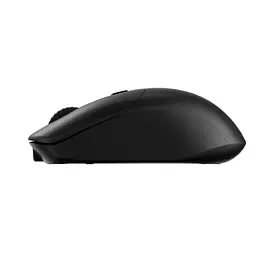 Мишка AOC MS300B Wireless/Bluetooth Black (MS300B/LA) - мініатюра 9