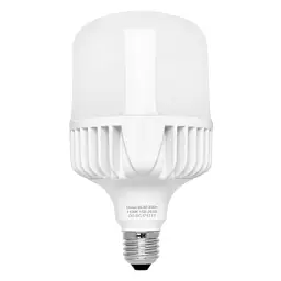 Лампочка Delux BL 80 30W 4100K (90020575 90015672)