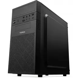 Корпус Vinga CS112B - мініатюра 2