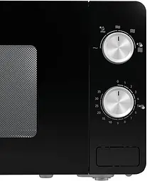 Мікрохвильова піч Gorenje MO20E1B [66551] - мініатюра 4