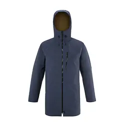 Куртка Millet Pobeda Parka M Saphir XXL (1046-MIV9548 7317_XXL)