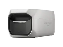 Додаткова батарея для зарядної станції EcoFlow DELTA 3 Max Plus Extra Battery (EFD3MP-EB)