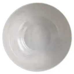 Салатник Luminarc Diwali Marble Granit 21 см (P9836) - мініатюра 2
