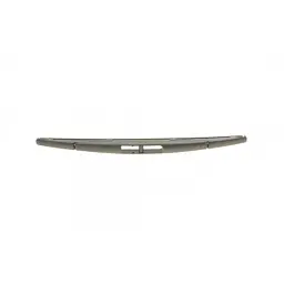 Щітка склоочисника Bosch 3 397 011 432 - мініатюра 2