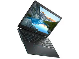 Ноутбук HP Probook 450 G7 15.6FHD IPS AG/Intel i7-10510U/16/1000+512F/NVD250-2/W10P/Silver (G35581S2NDL-62B) - мініатюра 6