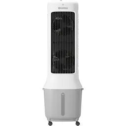 Охолоджувач повітря Olimpia Splendid Peler Tower 10 [OS-99208] [139611] - мініатюра 2