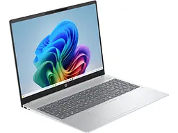 Ноутбук HP OmniBook 5 16-af1216nw (C1LT3EA) - мініатюра 2