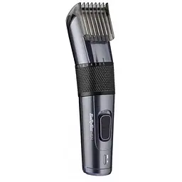 Машинка для стрижки Babyliss E976E