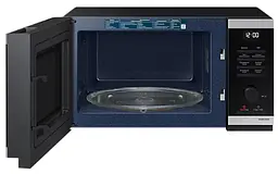 Мікрохвильова піч MS23DG4504ATUA Samsung teh0026491 - мініатюра 5