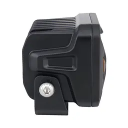 Cвітлодіодна фара WL-G7 mini 20W Premium Driving Decker (НФ-00001519) - мініатюра 3