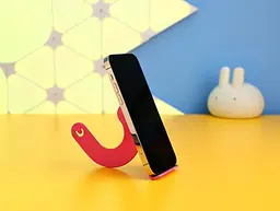 Смартфон Apple iPhone 12 Pro 512GB Gold (MGMW3) Б/В [174817] - мініатюра 5