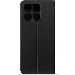 Чохол до мобільного телефона Armorstandart OneFold Case Motorola Edge 70 Fusion 5G Black (ARM91030) - мініатюра 3