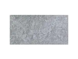 Самоклеюча PET плитка STICKER WALL 600x300мм x 2мм стінова SW-00002334 - мініатюра 2