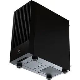 Корпус для ПК Vinga (CS316B) - мініатюра 8