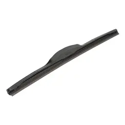 Щітка склоочисника Valeo 575825