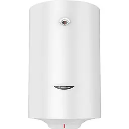 Водонагрівач (бойлер) Ariston SG1 100 V (3201502)
