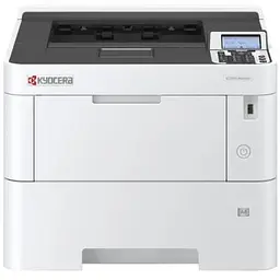 Принтер Kyocera ECOSYS PA4500x (110C0Y3NL0)