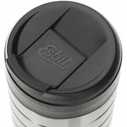 Термочашка Esbit MGF450TL-S - мініатюра 3