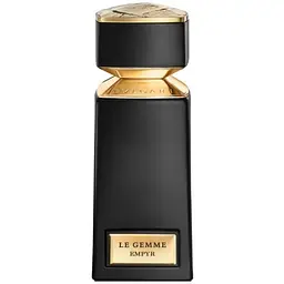 Парфумована вода Bvlgari Le Gemme Empyr 125 мл