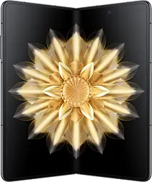 Смартфон Honor Magic V2 16/512GB Purple - мініатюра 2