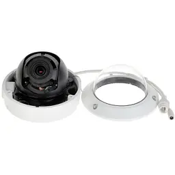 Камера відеоспостереження Hikvision DS-2CD1743G0-IZ(C) (2.8-12) - мініатюра 8