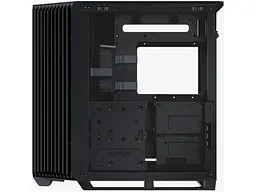 Корпус APNX V1 Black (APCM-VI01003.11) - мініатюра 4