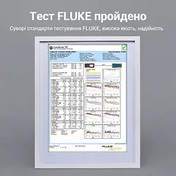 Модульный штекер для витой пары Vention 10 шт. коннектор RJ45 Cat.6 FTP с экранированием для монтажа нужны обжимные клещи для жил 23–26 AWG диаметр отверстия для жилы 1,1 мм для однопроволочных и многопроволочных жил позолоченные контакты прозрачный (IDCR0-10) - миниатюра 8