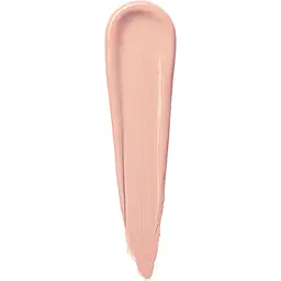 Консилер рідкий Flormar Stay Perfect відтінок 004 (Ivory) 12.5 мл - мініатюра 3