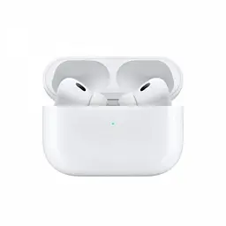 Навушники SEONTV бездротові AirPods Pro - мініатюра 2