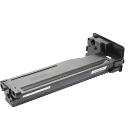 Картридж BASF HP LJ MFP M436/438/440/442/443/CF256X Black, without chip (KT-W1335Х-WOC) - мініатюра 2