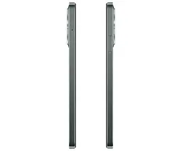 Смартфон Realme C61 8/256GB Dark Green (6941764442689) - мініатюра 4
