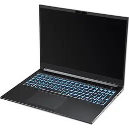Ноутбук EVOC V5603A (V560KNP) [162575] - мініатюра 3
