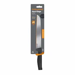 Ніж для хліба Fiskars Hard Edge 22 см (1054945) - мініатюра 6