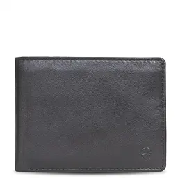 Чоловіче портмоне Tony Perotti 5051 moro (90116) Темно-коричневе