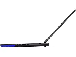 Ноутбук Lenovo Legion 9 18IAX10 (83EY003QSC) - мініатюра 10