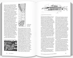 Modern Architecture. A Critical History. Fifth edition - мініатюра 4