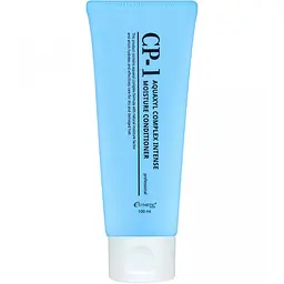 Кондиціонер для волосся Esthetic House CP-1 Aquaxyl Complex Intense Moisture Conditioner зволожувальний 100 мл