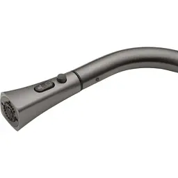 Змішувач Kroner KRP Makon-GRP030-T (CV033865) - мініатюра 4