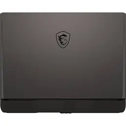 Ноутбук MSI Vector 16 HX AI A2XWIG [A2XWIG-400] CUSTOM [144062] - мініатюра 15