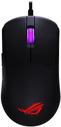 Миша ASUS ROG Harpe Mini Core USB-A Black (90MP04D0-BMUA00)