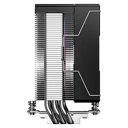 Кулер для процесора ID-Cooling SE-903-XT V2 ARGB (SE-903-XT V2 ARGB) - мініатюра 5