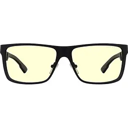 Комп'ютерні окуляри Gunnar Call Of Duty Uav Edition Onyx Topo Amber [UAV-01901] [102338]