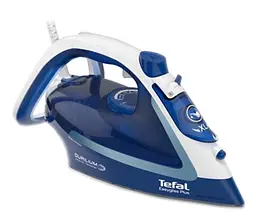 Праска з парою Tefal Easygliss Plus FV5735