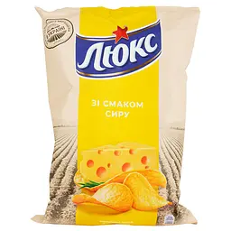 chipsy-liuks-syr-133-h-555286